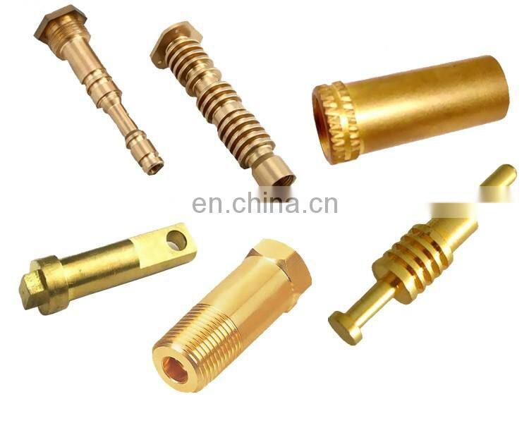 Fork Compression Valve Removal Tool of Special Tools for Motorcycles