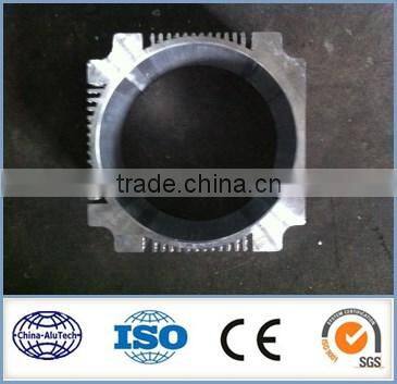 crimping plier aluminium frames for solar panels solar panel frame