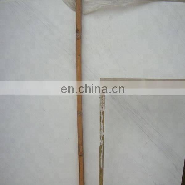 Aristonwhite marble slab, White marble wall panels