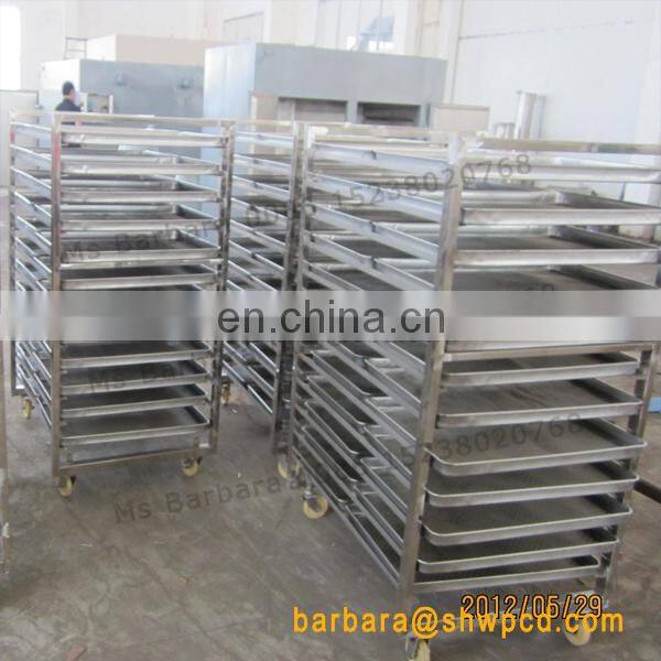 Sale fruits and vegetables dehydrator