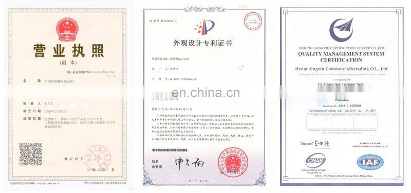 industrial corrugated carton making machine / corrugated carton box making machine/Honeycomb Packaging Paper machine