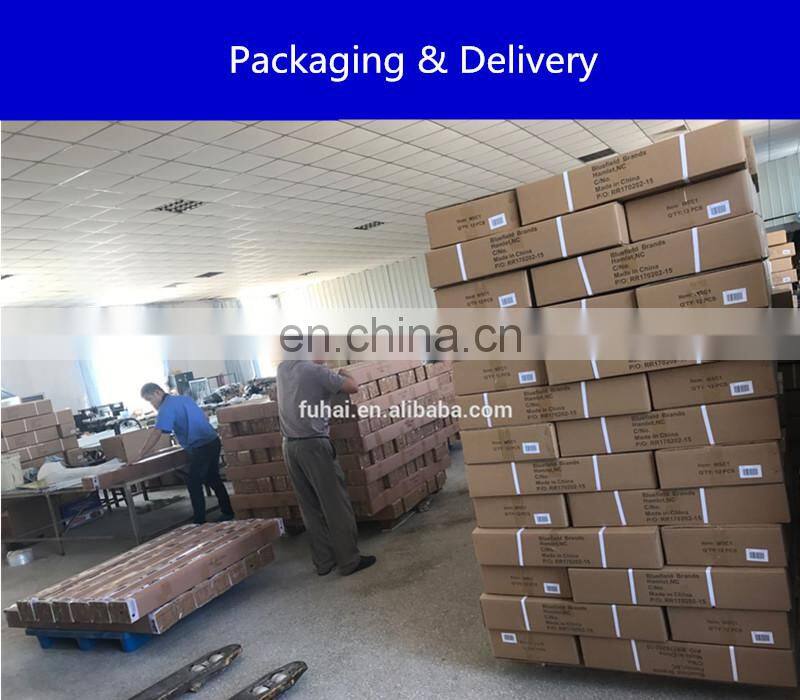 Outdoor Fishing Rod Telescopic Support 9 Rods Holder Sea Beach Fishing Rod Rests Tripod Stand Holder