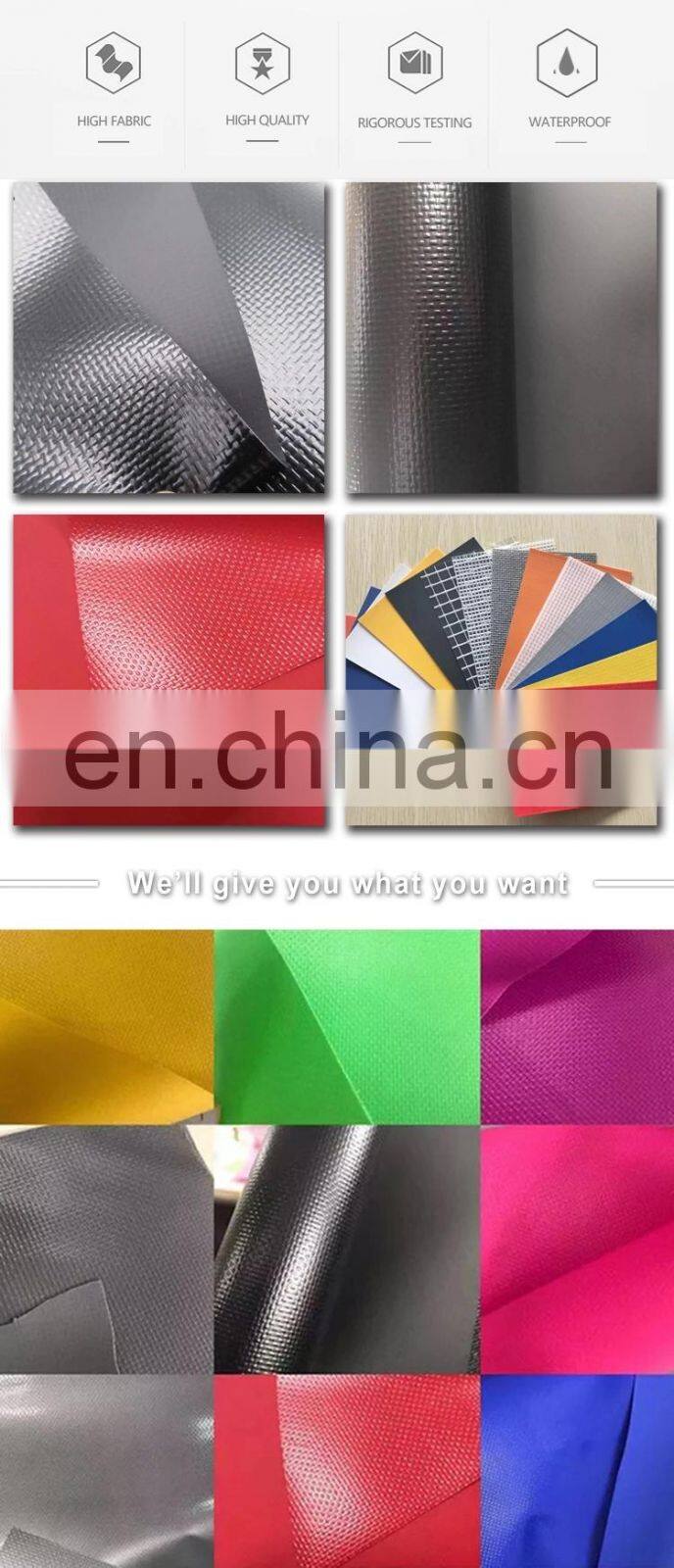 High Quality Food Delivery Bag For Motorcycle aluminum bag insulated lineraluminum bag insulated liner for food delivery