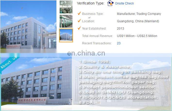 Customized metallic aluminum foil jelly packaging bag food grade juice stand up spout pouches with cap drink packaging sachet