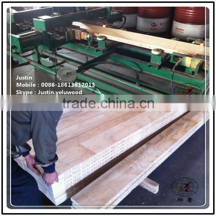 wooden lvl scaffold boardlvl scaffolding plywoodlvl board