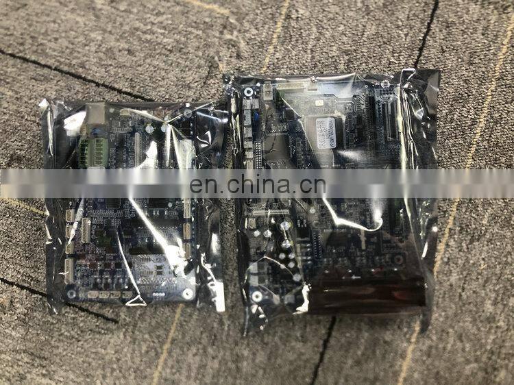 Hot Sale xp600 convert kit update eco solvent printer to single xp600 head