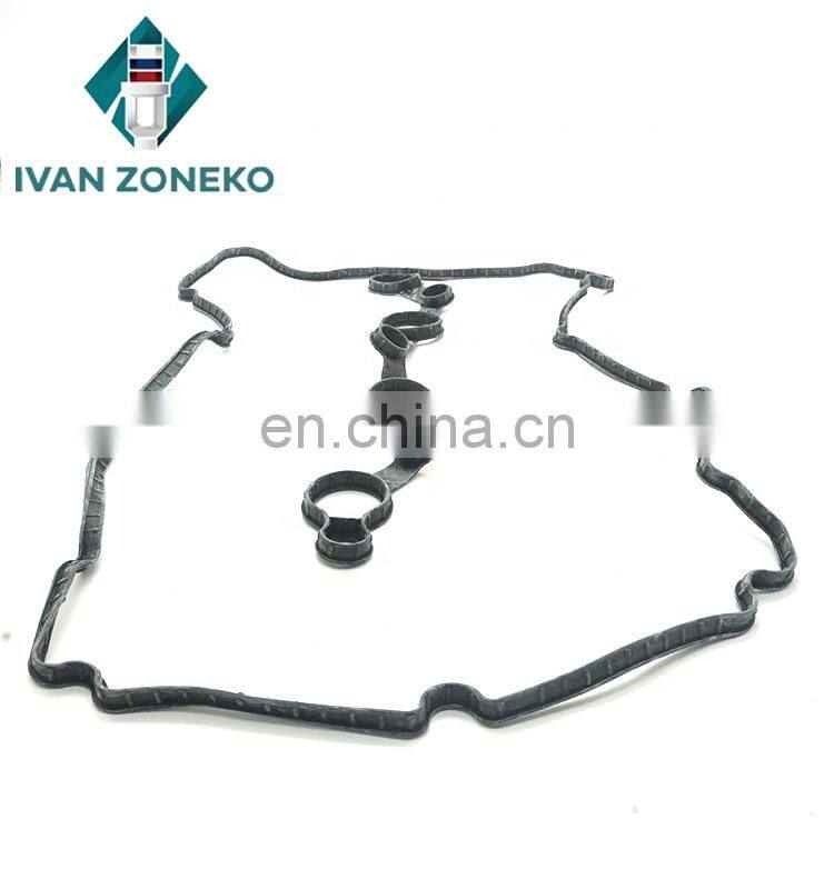 Factory Price Valve Cover Gasket 22441-2G100 224412G100 22441 2G100 For Hyundai KIA Sonata Tucson