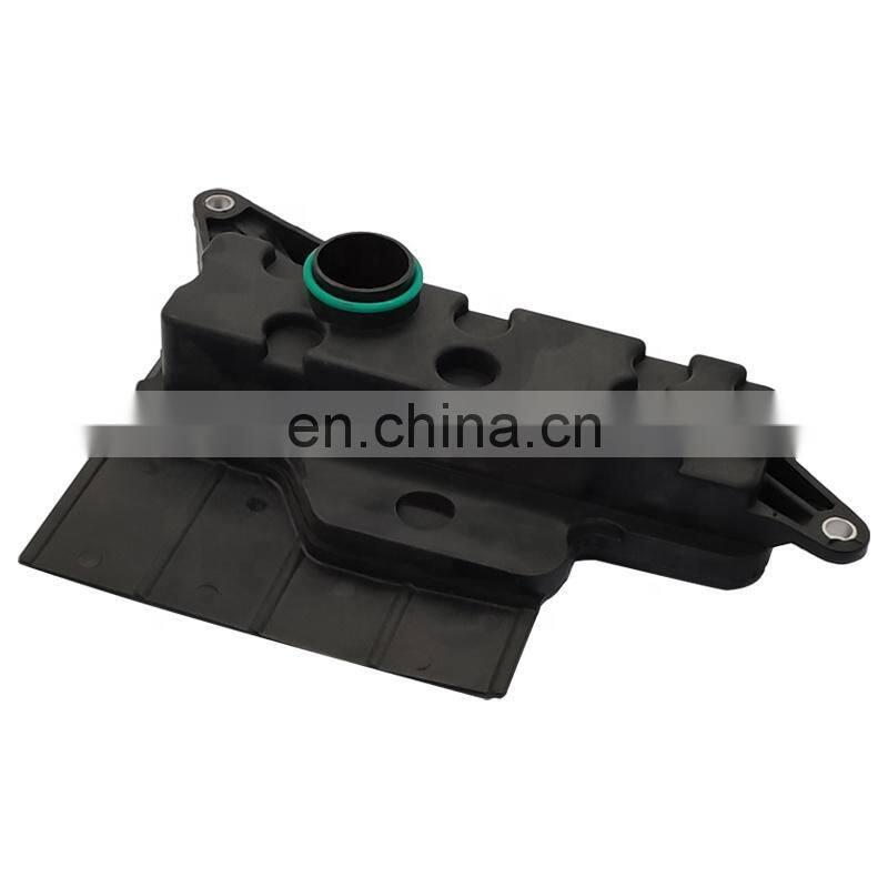 High Performance Transmission Filter Inline 3533033050 35330 33050 3533033050 Fit For Lexus