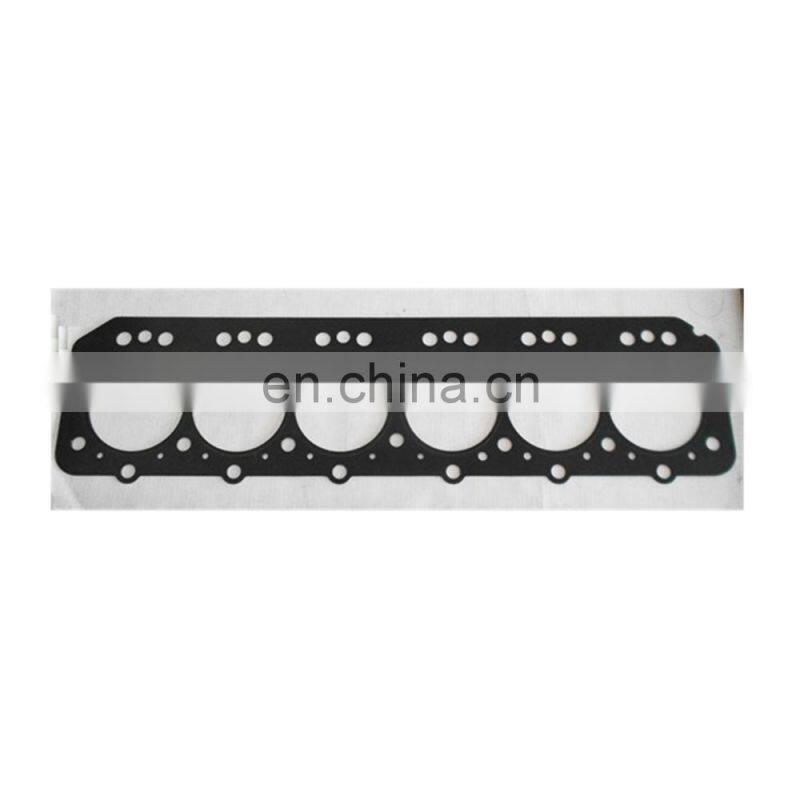 Cylinder Head Gasket for Excavator 87801753
