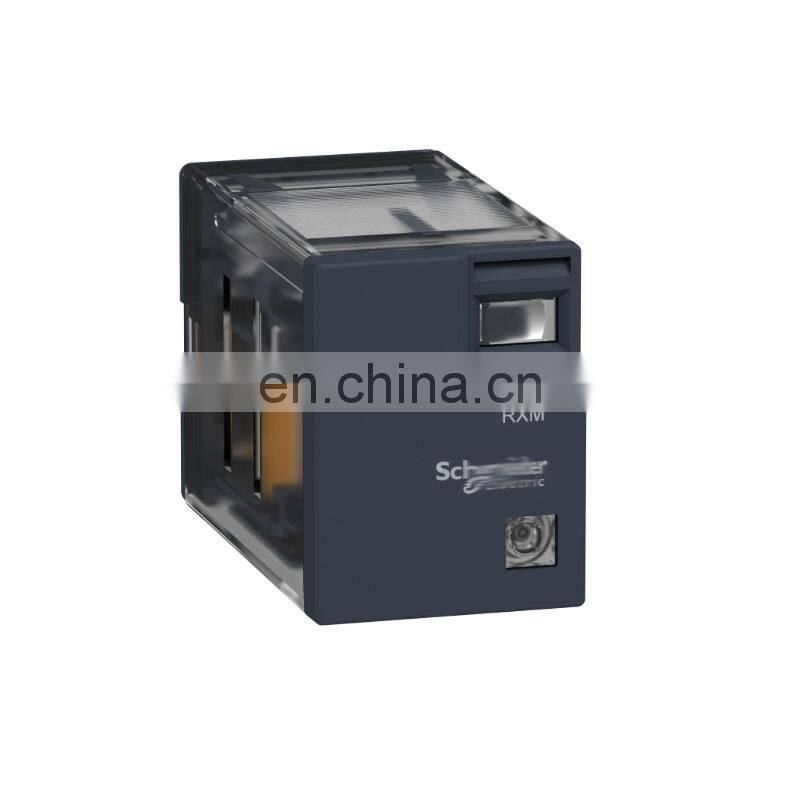 Hot selling Siemens relay siemens relay 3UA5840-2T 3UA58402T
