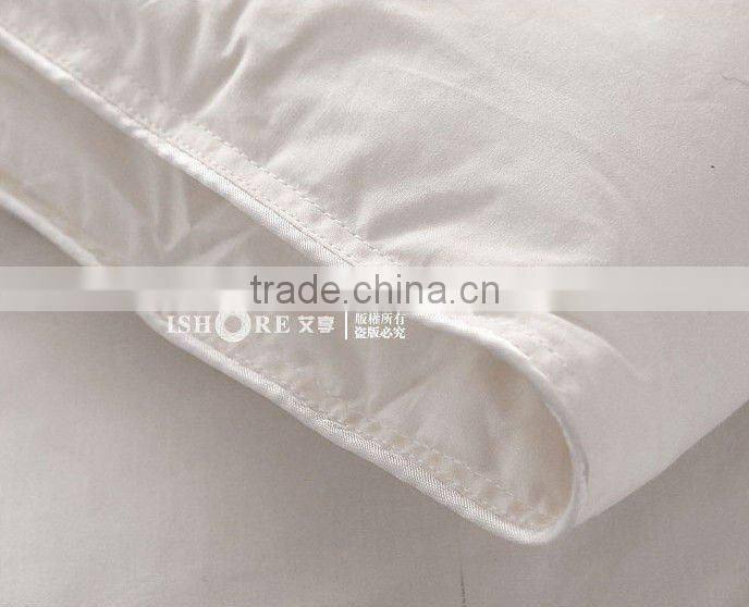 Top quality Microfiber Duvet/Quilt/Comforter