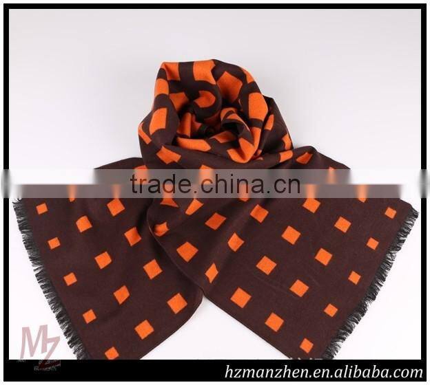 Large number of wholesale printing custom men's T-shirt