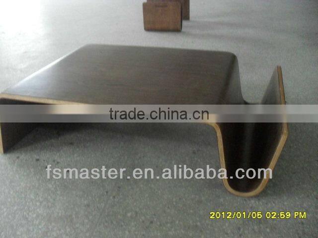 funiture japanese style tea table coffee table CT1002