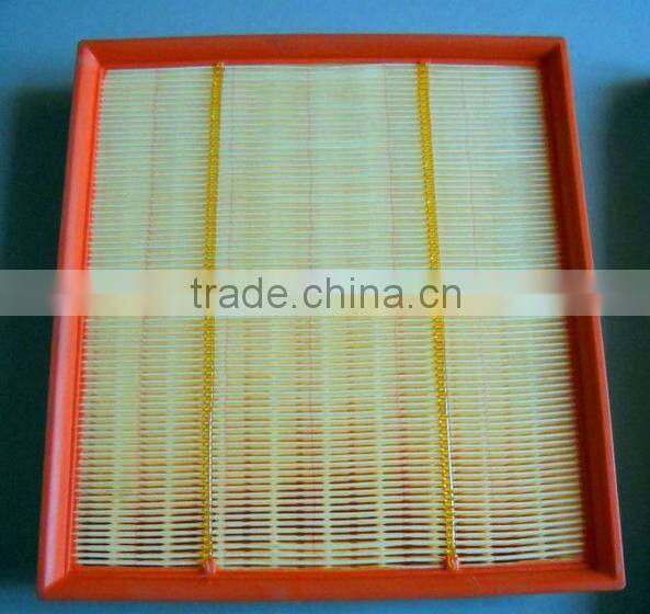 air filter for BMW ,13717561235