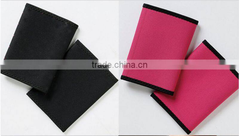 2016 burning fat thin arm sleeve bound drag arm meat sweating