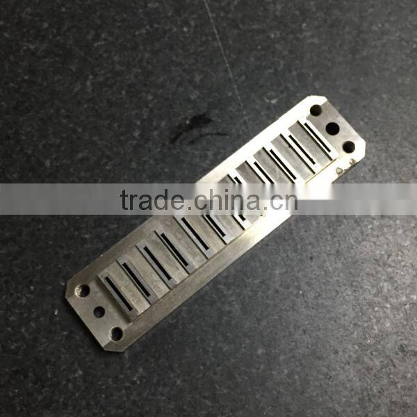 Progressive Stamping Die,Industrial Metal Stamping Mould