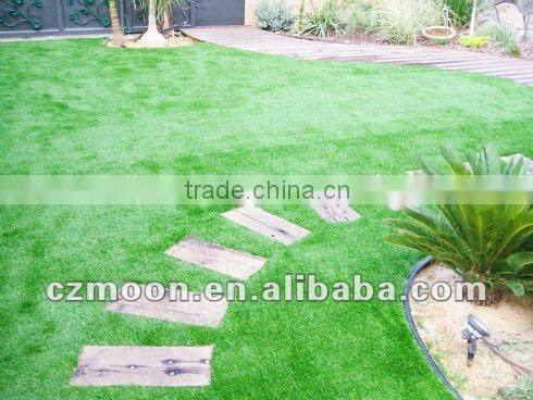 cheap football artificial turf