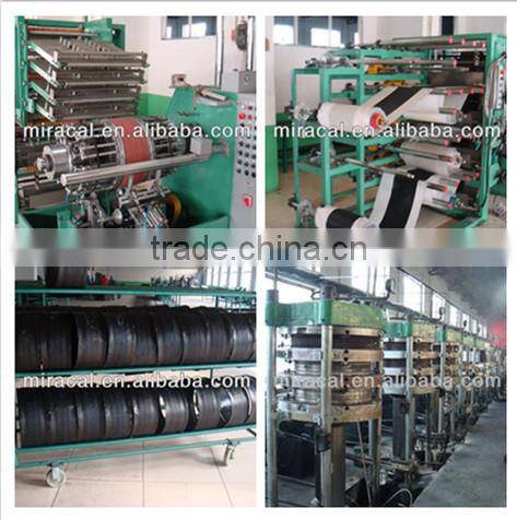 new design 20x1.75 bmx bicycle tire