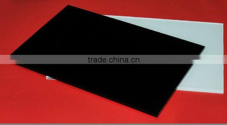 3MM/4MM/6MM Patterned Mirror