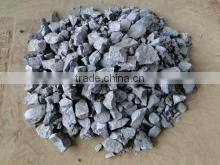 YD622 Ferro Silicon Magnesium Nodulizer for ductile casting