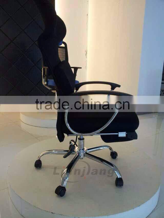 Australia popular recliner office chair