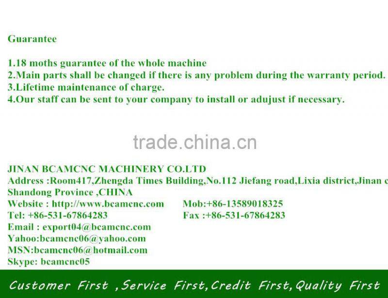 High Precision cheap laser engraver for sale BCJ1290