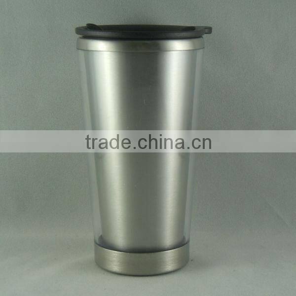 450ml non-toxin/ toxin free auto mug
