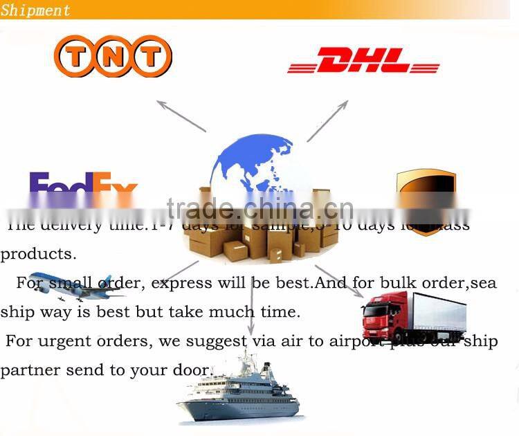 IP44 alibaba express china T8 LED Tube Light 100-240V AC Gleeson