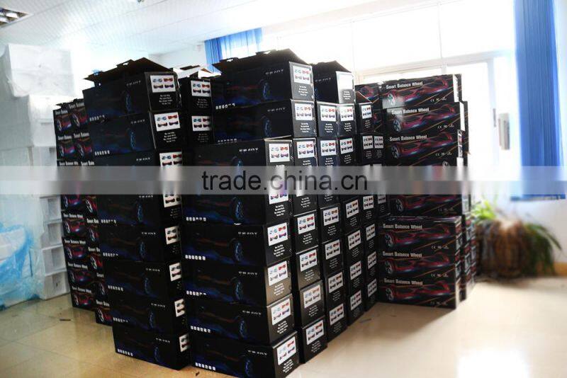 Replacment scooter parts 8 inch hoverboard spare parts electric scooter spare parts