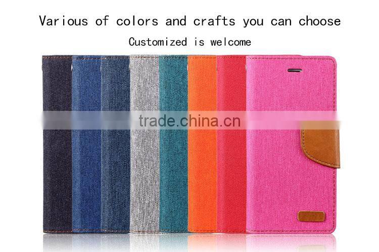 Superior quality key holder phone case for iphone 5 5g