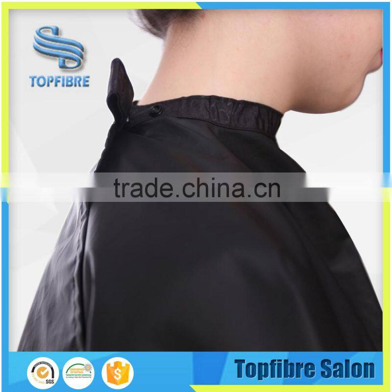 B10681 Customized Barber Haircut Cape / Hairdressing Cape