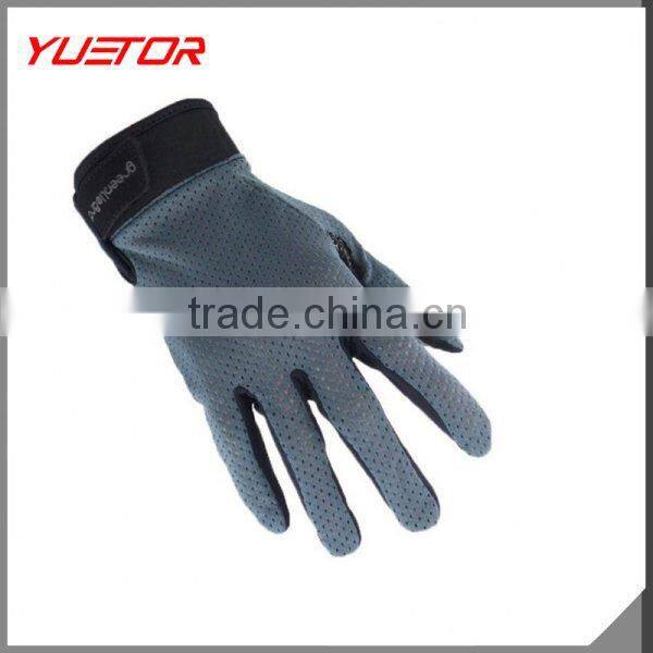 hot selling in Korea Maeket climbing fishing bicycle sports gloves