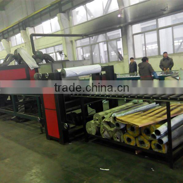 Good material food grade stainless steel sheet with low price