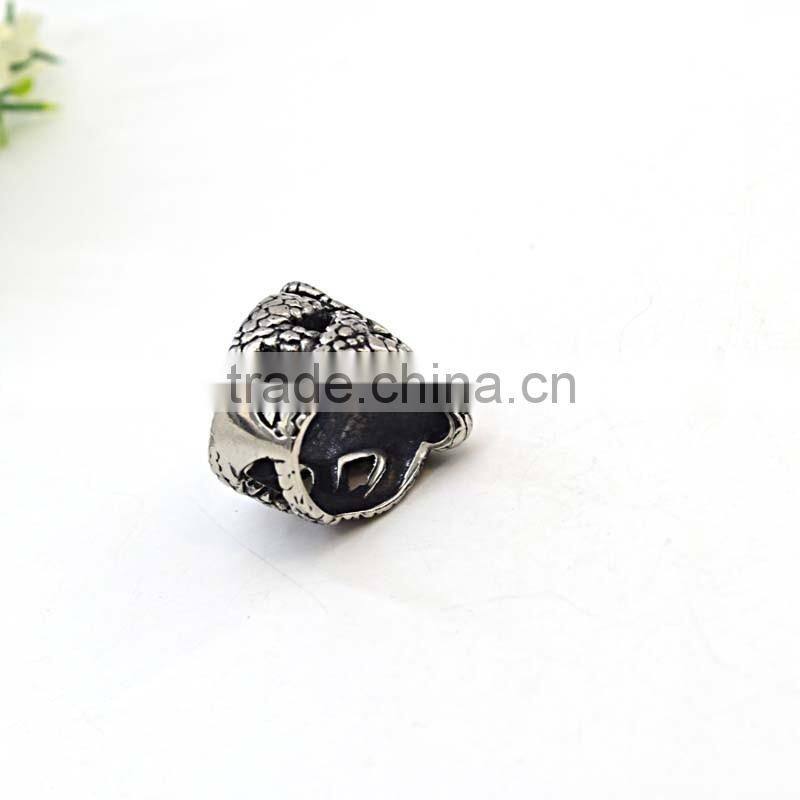 Mix jewelry manufacturer china stainless steel jewelry rings couple rings men rings