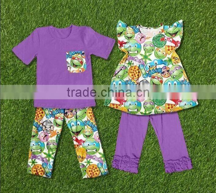 frock design for baby girl halloween costume pictures of latest gowns designs child clothes baby girl clothes