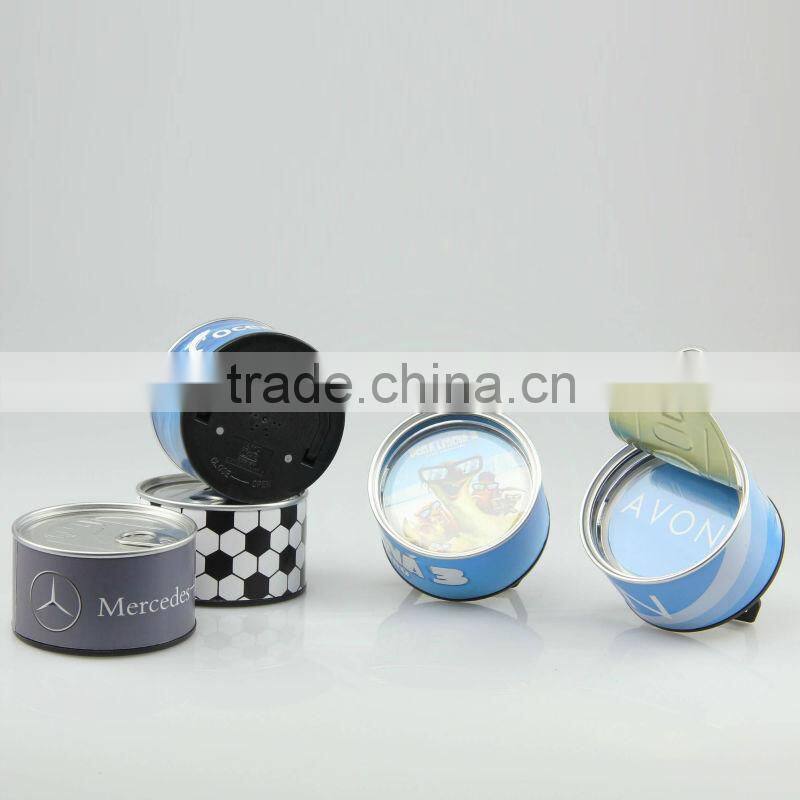 Beautiful Decorative Metal /Family photo frame,magnet photo frame