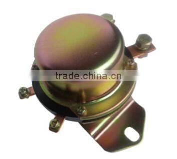 JieFang /Truck Electromagnetic power master switch for JieFang and Truck