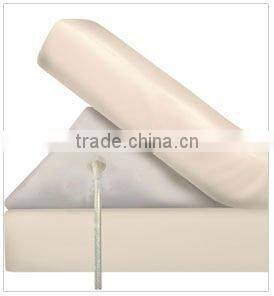 the functional mattress wedge