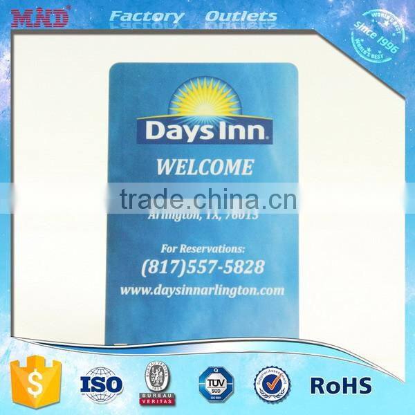 MDC104 Chengdu Mind competitive price smart card