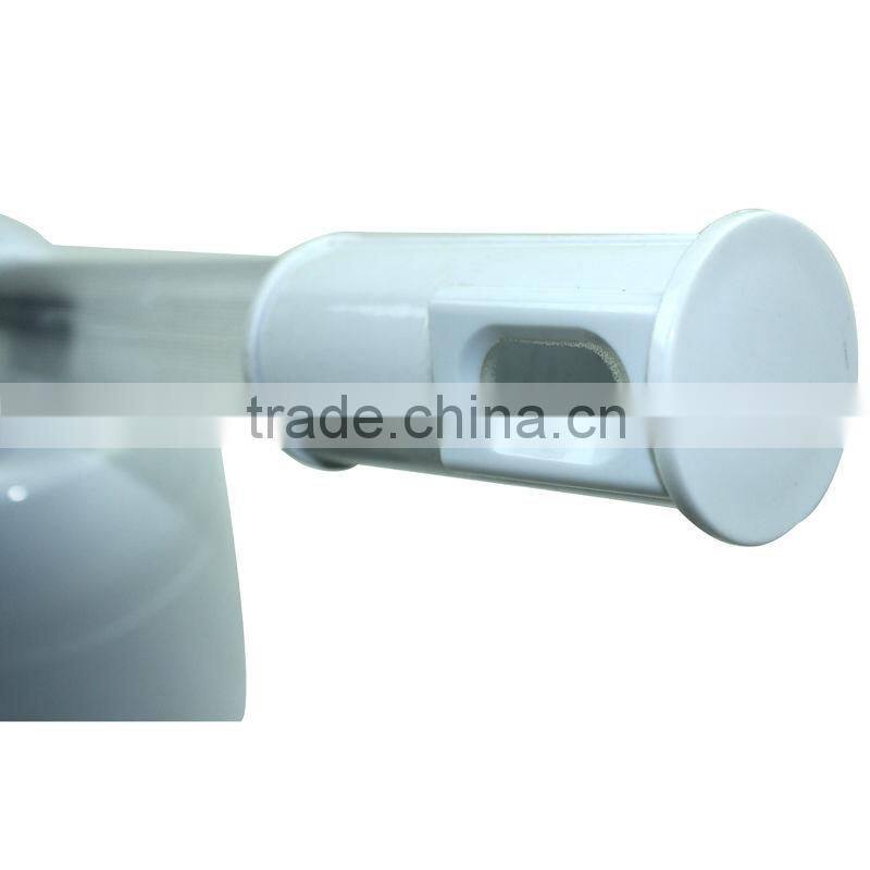 2014 China manufacturer Portble Cheap Facial Steamer vaporizer made in china