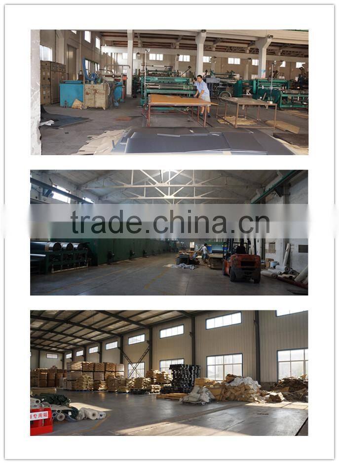 1mm-12mm thickness ABS Material ABS Plastics sheet