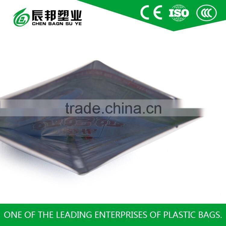 1kg powdered storage bags