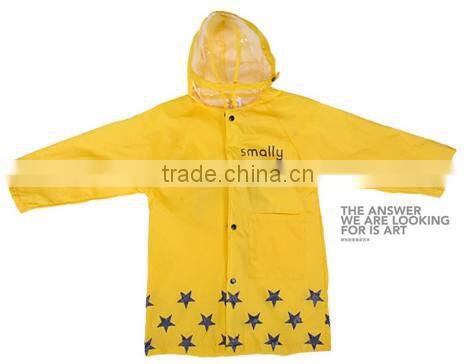 polyester taffeta material 300T ripstop soft smooth childen raincoat fabric camping tents