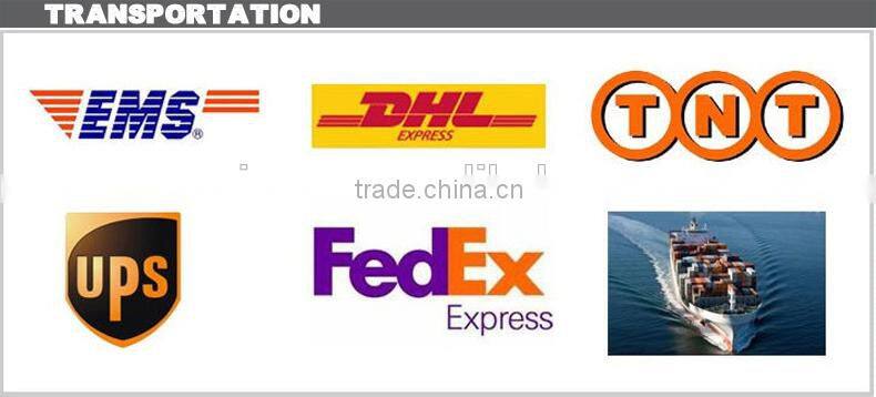 2016 Fashion designer blue visor hat