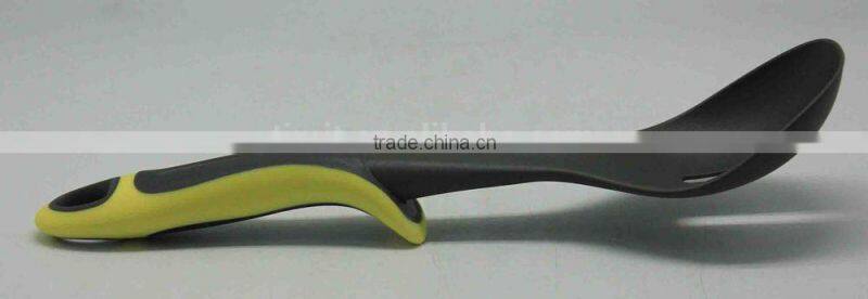 7pcs nylon kitchen sets , kitchen tools, kitchen accessories