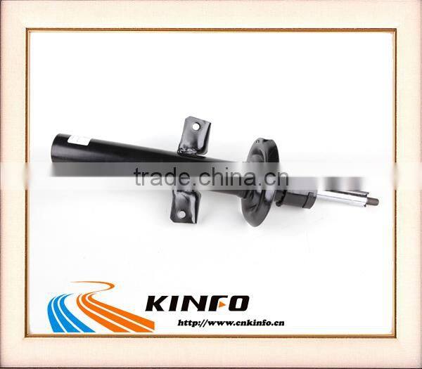 Shock absorber damper for Mondeo 1121964