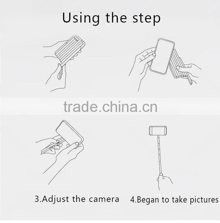 selfie stick with bluetooth selfie stick phone case selfi stik selfie stick extendable bluetooth monopod for iphone6