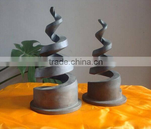 Silicon Carbide Refractory Nozzle For Roller Kiln