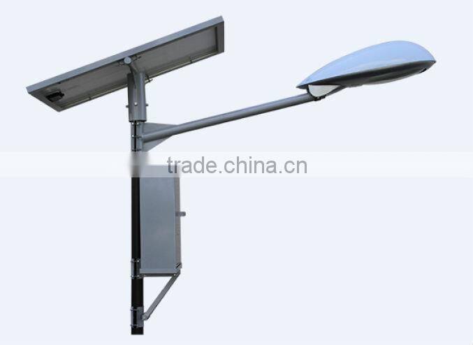 Cheap electrical CE/ROHS approved solar powered led lights