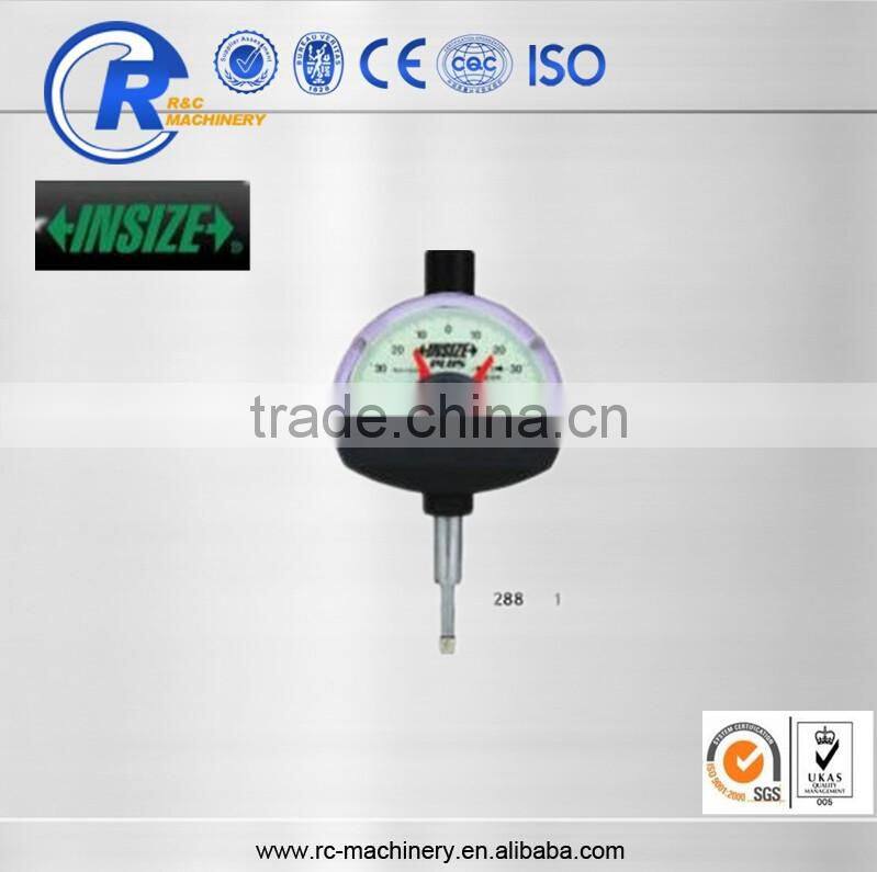 digital readout dro micrometer dial inclinometer instrument measuring sanhe auto level instrument spirit 2331-5/2886-3/2887-5